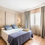 Intelier Bonaire 4* Benicàssim