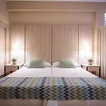Intelier Bonaire