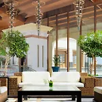 Intelier Bonaire Szálloda