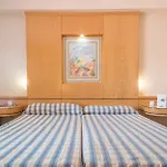 Intelier Bonaire Szálloda 4*