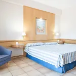 Intelier Bonaire 4* Benicàssim
