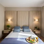 Intelier Bonaire 4*