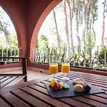 Intelier Bonaire Benicàssim