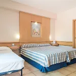 Szálloda Intelier Bonaire