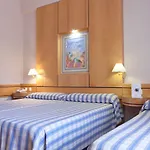 Szálloda Intelier Bonaire Benicàssim