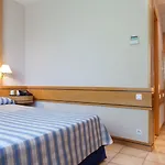 호텔 Intelier Bonaire