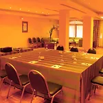 Intelier Bonaire 4*