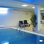 מלון Intelier Bonaire