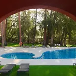Intelier Bonaire Benicàssim