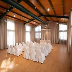 Intelier Bonaire 4* Benicàssim