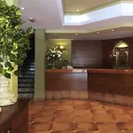 Intelier Bonaire 4* Benicàssim