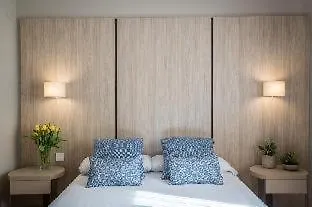 Intelier Bonaire 4* Benicàssim