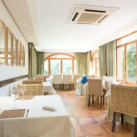 Intelier Bonaire Hotel Benicassim