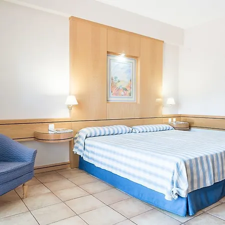 Intelier Bonaire 4* Benicàssim