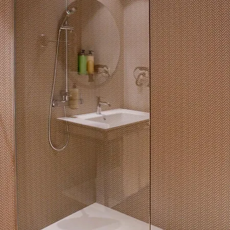 Intelier Bonaire 4* Benicàssim