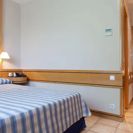 מלון Intelier Bonaire