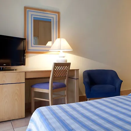 Intelier Bonaire