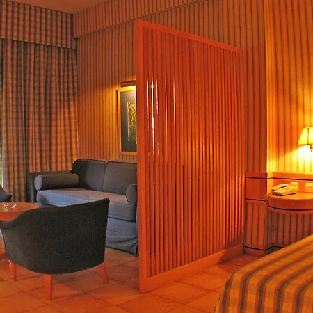 Intelier Bonaire Benicàssim