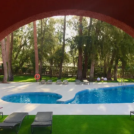 Intelier Bonaire Benicàssim