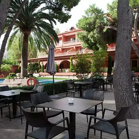 Intelier Bonaire