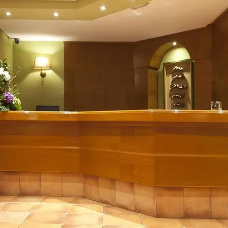 Intelier Bonaire Benicàssim