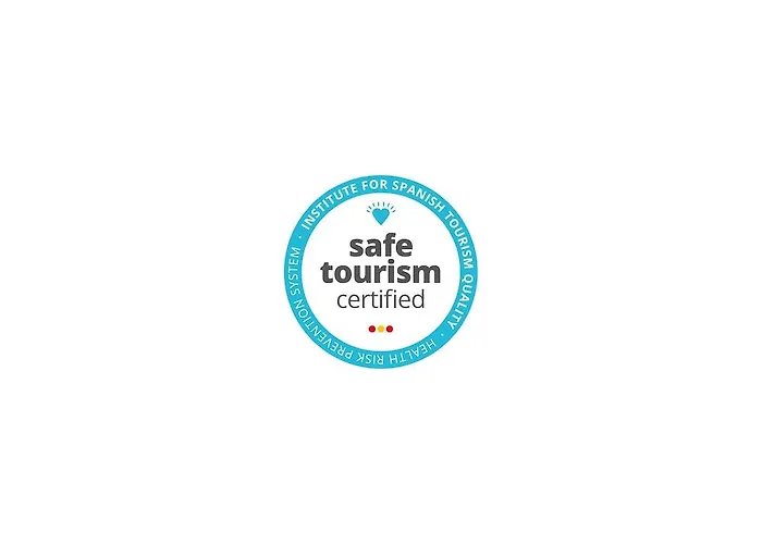 Szálloda Intelier Bonaire 4*