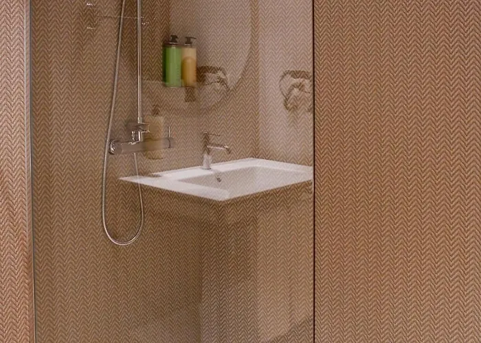Intelier Bonaire 4* Benicàssim