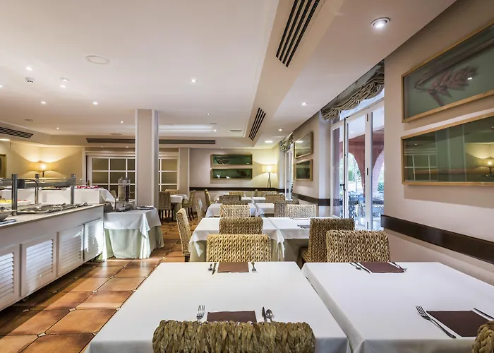 Intelier Bonaire Benicàssim