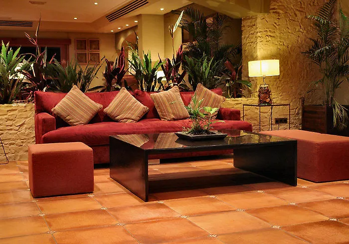 Intelier Bonaire