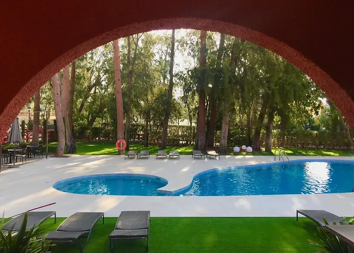 Intelier Bonaire Benicàssim