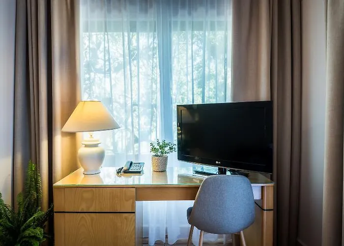 Intelier Bonaire 4* Benicàssim