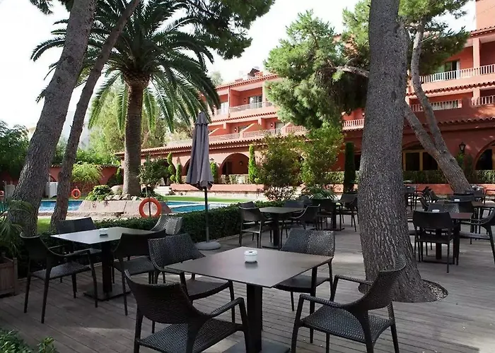 Intelier Bonaire